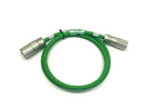 Kollmorgen CFCNA1-002-01M00-00 AKD-N Comcoder Cable 7x2x0,25mm 2 - Maverick Industrial Sales