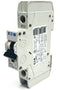 Eaton FAZ-C4/1-NA-SP Circuit Breaker 4A 277V - Maverick Industrial Sales