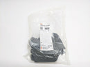ABB 1SNK705912R0000 Gray End Section Cover PACK OF 20 - Maverick Industrial Sales