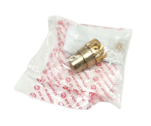 Norgren R16-200-R65A Compact Pressure Regulating Valve 1/4" NPT 65 PSIG Out - Maverick Industrial Sales