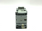 Allen Bradley 100-C12ZJ10 Ser. A Contactor - Maverick Industrial Sales