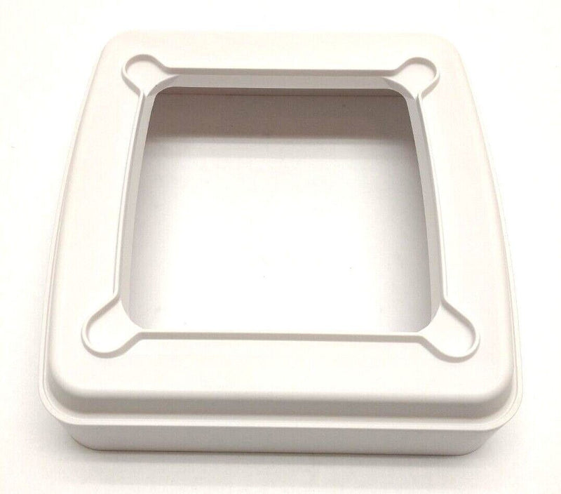 Parata 601599.00 Accessory Kit 2 BU2010 Pan Guard/Tray - Maverick Industrial Sales