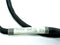 Atlas Copco 4222-0470-05 I/O-Bus-Cable Female 9-Pin - Maverick Industrial Sales