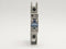 Allen Bradley 1489-A1C100 Ser A Miniature Circuit Breaker 1P 10A 277VAC - Maverick Industrial Sales