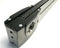 Bosch Rexroth 3842526263 Chain Drive Head Linear Track Unit 35-3/4” OAL - Maverick Industrial Sales
