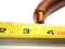Welform 484-20732 Shank Electrode Welding Tip 10-1/4" Length - Maverick Industrial Sales