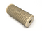 Wilkerson 85-036 Filter Element - Maverick Industrial Sales