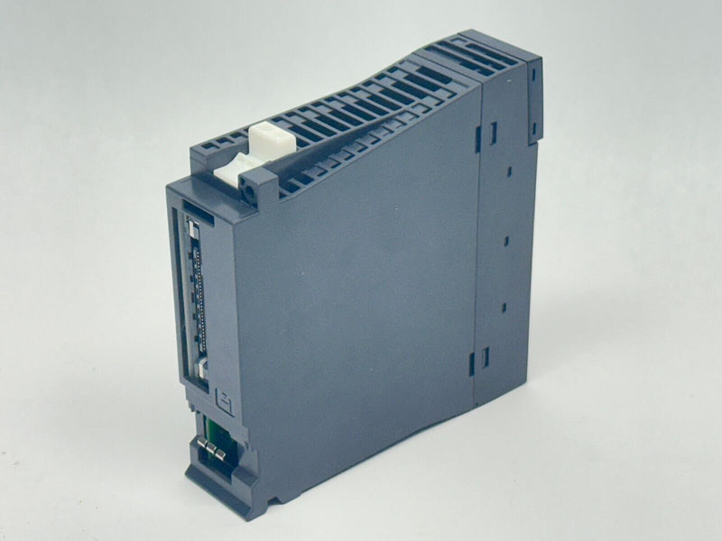 Mitsubishi Electric RH42C4NT2P Input/Output Unit