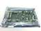 SI Systems 701-7949 D8 Machine Controller Board - Maverick Industrial Sales