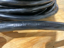 Kawasan 07-KA060014-MSHA 600V 12 AWG 4 Wire Power Cable 10 Feet - Maverick Industrial Sales