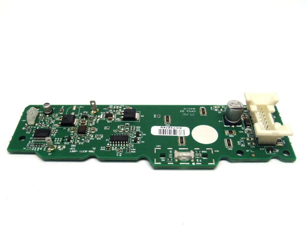 CPCp G3 94V-0, 700-0371-000, AC732747 Circuit Board - Maverick Industrial Sales