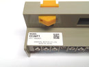 Oriental Motor CC36T1 Terminal Block Conversion Unit MISSING CABLE - Maverick Industrial Sales