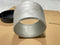Taylor Forge 12"x10" Concentric Pipe Reducer, Stainless SA403, WP304-S, S/40/40S - Maverick Industrial Sales