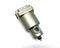 SMC AM450C-N04B Mist Separator - Maverick Industrial Sales