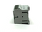 Allen Bradley 104-M05NKD3 Ser. A Mini Contactor 110V 50 Hz 120V 60 Hz - Maverick Industrial Sales