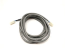 Banner EC312-60750 Molex 4-Pin Female Extension Cable 10 Ft 60750 - Maverick Industrial Sales