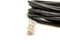 Banner EC312-60750 Molex 4-Pin Female Extension Cable 10 Ft 60750 - Maverick Industrial Sales