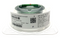 Heraeus ALSI-S Bonding Wire 1.25 mil Diameter 1640' Length - Maverick Industrial Sales