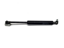 Suspa C16-02727A Gas Spring - Maverick Industrial Sales