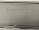 Bosch Rexroth 3842548864 Gusset Cover Cap Signal Gray 45x90 PKG OF 20 - Maverick Industrial Sales