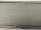 Bosch Rexroth 3842548864 Gusset Cover Cap Signal Gray 45x90 PKG OF 20 - Maverick Industrial Sales