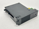 Cleaver Brooks 985-98 PCM Module PCM 300 COPROC 118-2932 - Maverick Industrial Sales