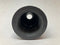 Celanese 1-1/2" x 1/2" Reducer Bushing Flush Style PVC-I nSF 3-3/8" OAL - Maverick Industrial Sales