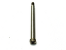 Shoulder Screw 5/16" Shoulder Dia. 3" Shoulder Length 1/4-20 Hex Socket LOT OF 5 - Maverick Industrial Sales