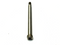 Shoulder Screw 5/16" Shoulder Dia. 3" Shoulder Length 1/4-20 Hex Socket LOT OF 5 - Maverick Industrial Sales