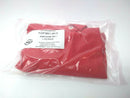 AIC Americal Industrial 57-3915 Robot Hose Cover REV 1 RED - Maverick Industrial Sales