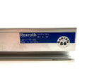 Bosch Rexroth 3842547054 90+ AL 90 Degree Bend Unit - Maverick Industrial Sales