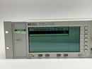 HP E4421B ESG Series Signal Generator 250kHz-3.0GHz - Maverick Industrial Sales