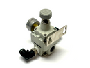 SMC IR3020-N04G Precision Modular Regulator - Maverick Industrial Sales