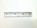 Conveyor Strut Linking Clamp 3925209 150mmX 25MM - Maverick Industrial Sales