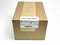 Allen Bradley 150-STCB Ser A Terminal Cover - Maverick Industrial Sales