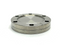 Ruby Vacuum CF35 Blank Flange - Maverick Industrial Sales