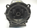 Boston Gear F721B40KB5H Speed Reducer Dual Output Gear 40:1 Ratio 0.81HP - Maverick Industrial Sales
