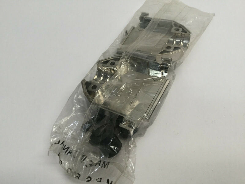 SPC MPS 522 25 Wiring Sub Connector Kit - Maverick Industrial Sales
