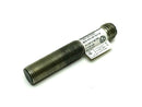 Balluff BES02E3 Inductive standard Sensor BES 515-207-S21-E - Maverick Industrial Sales