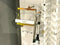 Hubbell Wiegmann SDN12242108 Single Door Flanged Disconnect 24 x 21 x 8 - Maverick Industrial Sales