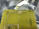 Westinghouse 3360C97G01 WSN 0011 Supervisory Logic 1 Printed Circuit Board - Maverick Industrial Sales