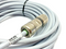 SEW Eurodrive 18153267 Helukabel Motor Cable M23 Connectors 18153267.10/20.00m - Maverick Industrial Sales