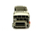 SMC VV5QC11-06N3FD0 Plug-In Base Mounted Manifold - Maverick Industrial Sales