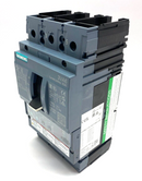 Siemens 3VA6160-0HN31-0AA0 Molded Case Circuit Breaker 3-Pole 600V Max - Maverick Industrial Sales