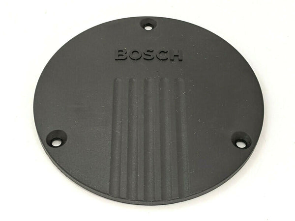 Bosch 3842527330, 7746 Conveyor Drive Cap Cover D115 - Maverick Industrial Sales