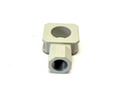 SMC Y610-N04-A T-Type Spacer - Maverick Industrial Sales