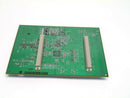 Motorola RE11175B Rev B Circuit Board RE11175F Rev A - Maverick Industrial Sales