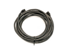 Double Ended Control Cable/Cordset, AMP 211770-2 Female To Female 19 Pin, 30FT - Maverick Industrial Sales