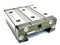 THK HRW27CA1SS Linear Bearing Block - Maverick Industrial Sales