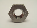 1" x 1/2" Stainless SP-114 Reducer 304-150 - Maverick Industrial Sales